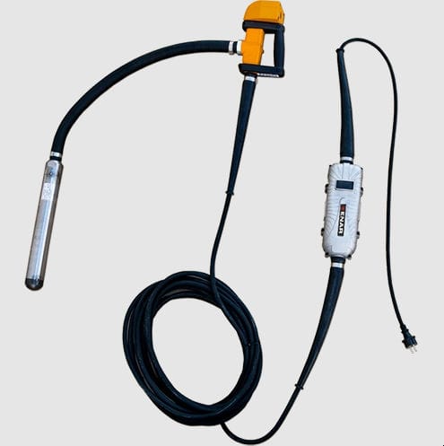 Wandler / Spannung / Strom - SPYDER PRO PISTOLA - ENAR - Hochfrequenz / Leistung / Einbau