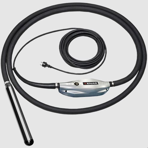 Wandler / Spannung / Strom - i-SPYDER series - ENAR - Hochfrequenz / Leistung / Einbau