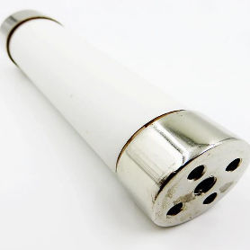 Dünnschichtwiderstand - Xianyang Qinhua Special Electronic Component Co.,Ltd - Leistung / Spannung / Hochspannung Klasse A