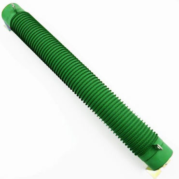 Drahtgewickelter Widerstand - Xianyang Qinhua Special Electronic Component Co.,Ltd - Ladung / Entlade / analog