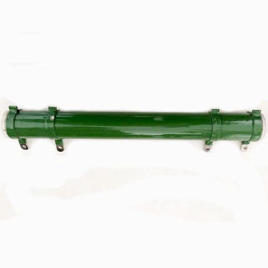 Dickschichtwiderstand - Xianyang Qinhua Special Electronic Component Co.,Ltd - Leistung / Hochspannung Klasse A