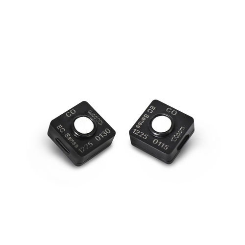Elektrochemischer Kohlenmonoxidsensor - ES1-CO-100 - EC Sense GmbH - katalytisch / zur Leckdetektion / zur Überwachung der Luftqualtät