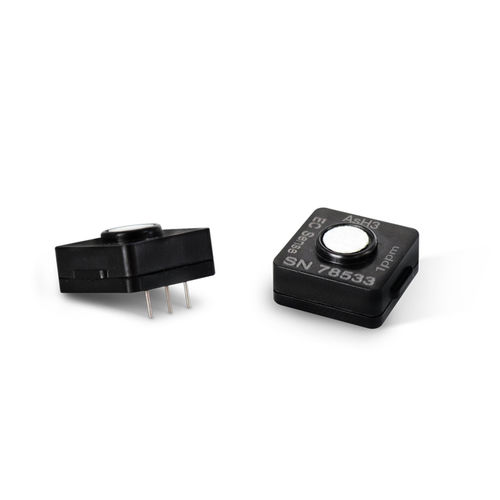 AsH3-Gassensor - ES1-AsH3-1 - EC Sense GmbH - elektrochemisch / katalytisch / zur Überwachung der Luftqualtät