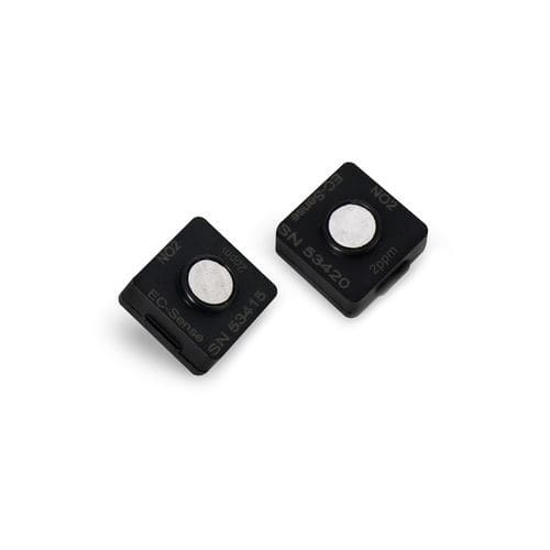 Elektrochemischer Stickstoffdioxidsensor - ES1-NO2-2 - EC Sense GmbH - katalytisch / zur Überwachung der Luftqualtät / smart