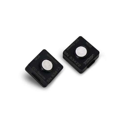 Elektrochemischer Stickstoffdioxidsensor - ES1-NO2-2000 - EC Sense GmbH - katalytisch / zur Überwachung der Luftqualtät / smart