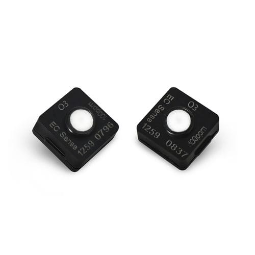 Elektrochemischer Ozonsensor - ES1-O3-100 - EC Sense GmbH - katalytisch / zur Überwachung der Luftqualtät / smart