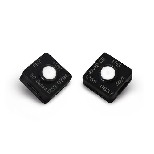 Elektrochemischer Phosphin-Sensor - ES1-PH3-20 - EC Sense GmbH - katalytisch / zur Überwachung der Luftqualtät / smart