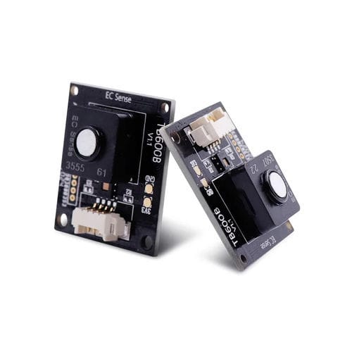 VOC-Gassensormodul - TB600C-TVOC-2000 - EC Sense GmbH - elektrochemisch / katalytisch / zur Überwachung der Luftqualtät