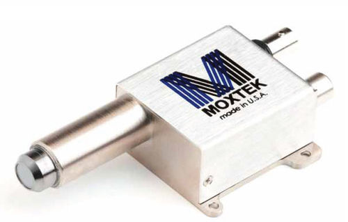 Röntgendetektor - XPIN®-XT, XPIN®-BT - MOXTEK