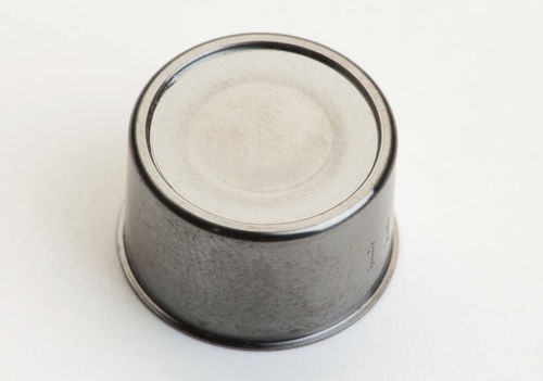 Optisches Fenster / für Röntgenstrahlen - DuraBeryllium® - MOXTEK