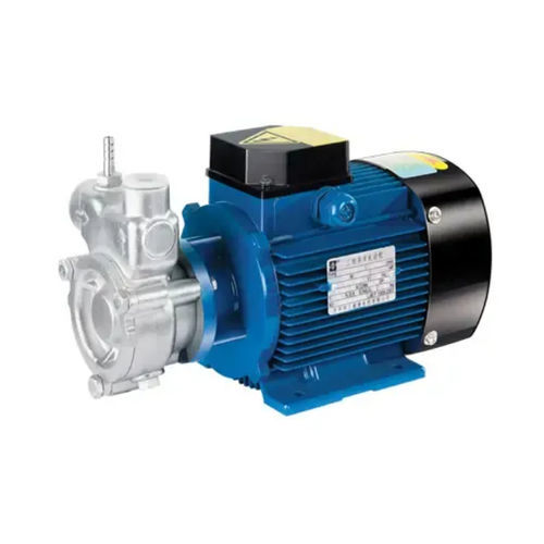 Duplex-Plunger-Pumpe - QY (B) - Nanfang Pump joint stock limited company - Wasser / für Gas / selbstansaugend