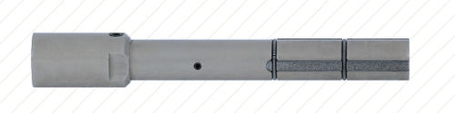 Diamant-Honwerkzeug - 2100 - MU-TOOLS FINISHING TOOLS