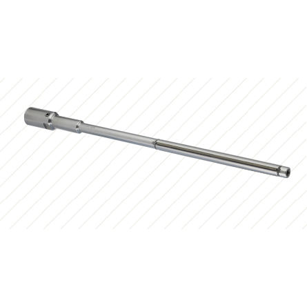 Honwerkzeug - 2200 SP - MU-TOOLS FINISHING TOOLS