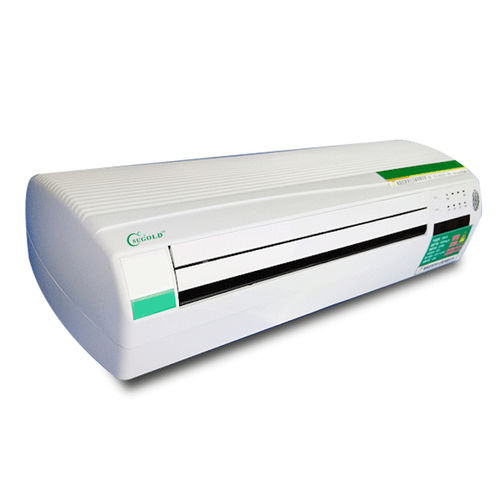 Ozongenerator für medizinische Zwecke - XM-B - Zhejiang FUXIA Medical Technology Co., Ltd.