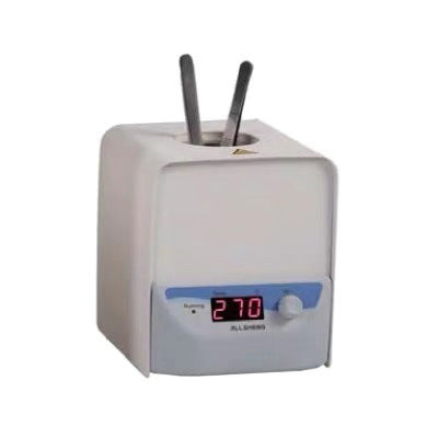 Laborsterilisator - GBS-5000B - Zhejiang FUXIA Medical Technology Co., Ltd.