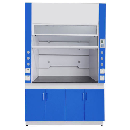 Laborabzug - TFG series - Zhejiang FUXIA Medical Technology Co., Ltd.
