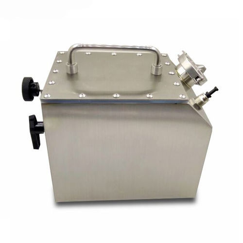Aerosol-Generator - TDA-4B - Zhejiang FUXIA Medical Technology Co., Ltd.