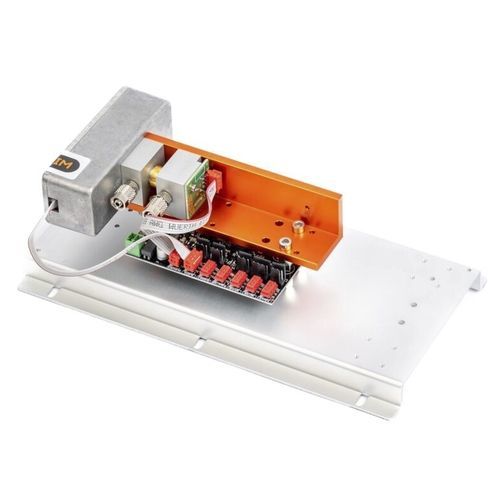 NDIR-Gassensor - INFRA.sens® AK20 - Wi.Tec - Sensorik GmbH - CO / CH4 / CO2