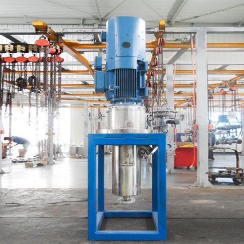 Kreiselpumpe - Changgao Electric Group Co.,Ltd - für Flüssiggas / elektrisch / Normalansaug