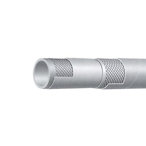 Alkohol-Schlauch - LT1105 series - Luohe Letone Technology Co., Ltd. - für Getränke / NBR / PVC