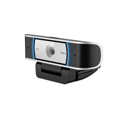 Digitale Kamera - HAC-UZ5+ - Zhejiang Dahua Technology Co.,Ltd. - Beamforming / für die industrielle Bildverarbeitung / Überwachung
