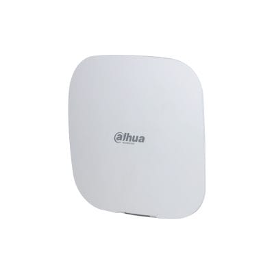 Prozess-Alarmmeldegerätcontroller - ARC3000H-FW2(868) - Zhejiang Dahua Technology Co.,Ltd. - 4 Kanäle