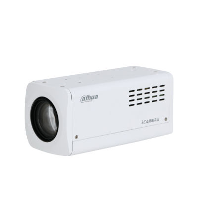 Digitale Kamera - SDZ4032-HNR-ZB - Zhejiang Dahua Technology Co.,Ltd. - Industrie / Sicherheit / zur Erkennung von menschlichen Formen