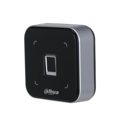 USB-Fingerabdruckscanner - ASM101A  - Zhejiang Dahua Technology Co.,Ltd. - für Zugangskontrolle