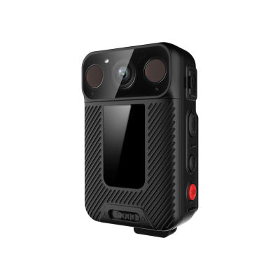 Tragbare Kamera - MPT210 - Zhejiang Dahua Technology Co.,Ltd. - digital / Industrie / IR