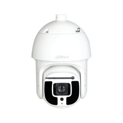 PTZ-Kamera - SD8A3833GA-HNV - Zhejiang Dahua Technology Co.,Ltd. - digital / Industrie / für Fahrzeuge