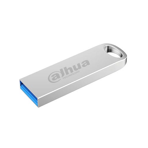 USB-Speicherstick - U106 series - Zhejiang Dahua Technology Co.,Ltd.