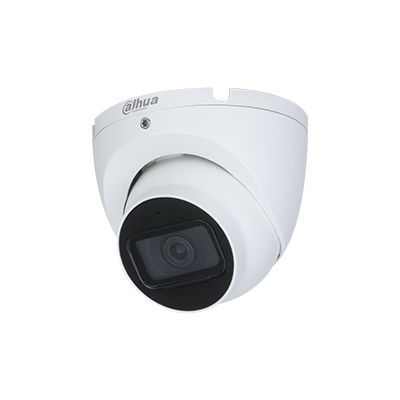 Kamera / Echtzeitanzeige RTV - HAC-HDW1800TLM(-A) - Zhejiang Dahua Technology Co.,Ltd. - digital / Industrie / Überwachung