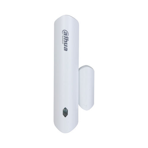 PIR-Detektor - ARD323-W2(868S) - Zhejiang Dahua Technology Co.,Ltd. - für Tür / drahtlos / mit optischem Alarm