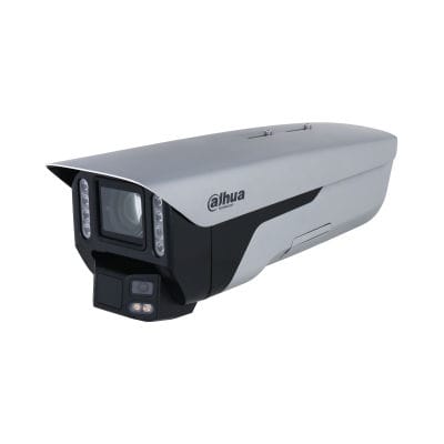 Digitale Kamera - IPC-MFW7449Y-Z7-T8A - Zhejiang Dahua Technology Co.,Ltd. - Industrie / Überwachung / Automatische Kennzeichenerkennung
