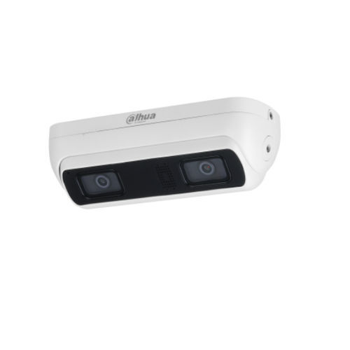Vernetzte Kamera - IPC-HDW8441X-BV-3D - Zhejiang Dahua Technology Co.,Ltd. - digital / Industrie / Sensor