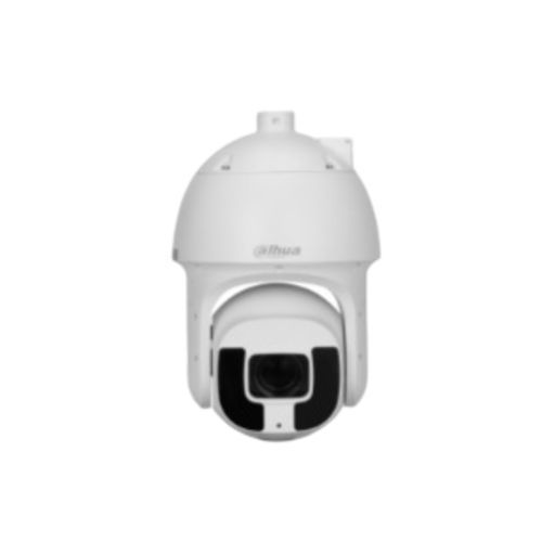 PTZ-Kamera - SD8A3833GA-HNV - Zhejiang Dahua Technology Co.,Ltd. - digital / Industrie / für Fahrzeuge