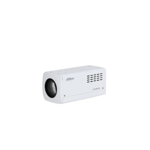 Digitale Kamera - SDZ4032-HNR-ZB - Zhejiang Dahua Technology Co.,Ltd. - Industrie / Sicherheit / zur Erkennung von menschlichen Formen