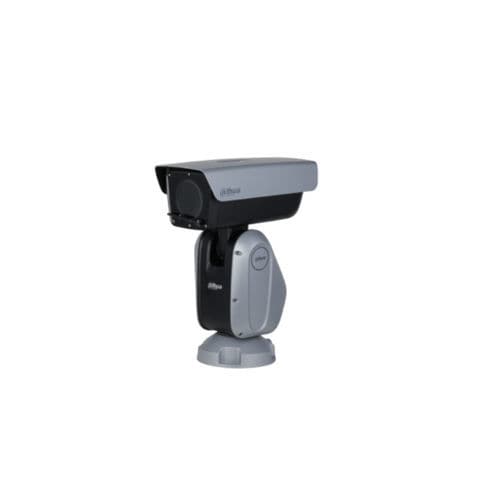 Überwachungskamera - PTZ85848-HNF-PA - Zhejiang Dahua Technology Co.,Ltd. - zur Erkennung von menschlichen Formen / IR / CMOS