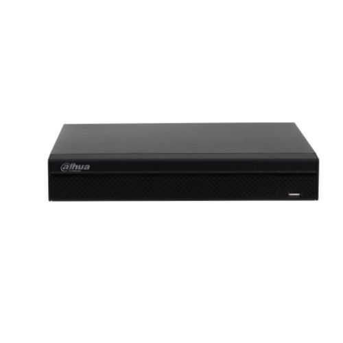 Videorekorder - NVR4104HS-4KS3 - Zhejiang Dahua Technology Co.,Ltd. - OCR-Vision / Netzwerk / für Videoüberwachung