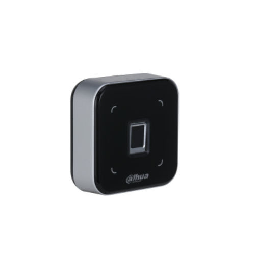 USB-Fingerabdruckscanner - ASM101A  - Zhejiang Dahua Technology Co.,Ltd. - für Zugangskontrolle