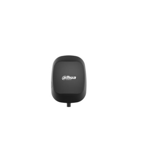 Kamerakontrolleinheit für Videoüberwachung - DAE-CFM5230 - Zhejiang Dahua Technology Co.,Ltd.