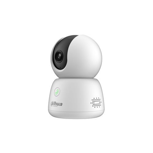 Digitale Kamera - H5B - Zhejiang Dahua Technology Co.,Ltd. - WDR / für Büro / Sicherheit