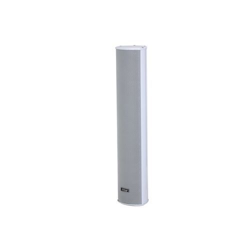 Wandmontierter Lautsprecher - VCS-STW40 - Zhejiang Dahua Technology Co.,Ltd. - Säulen / IP65 / öffentlich