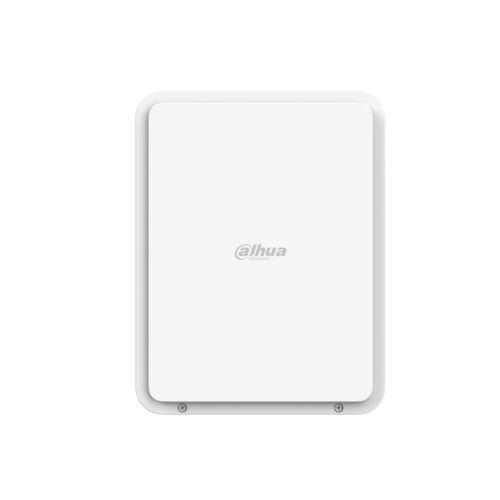 Einbruchmeldezentrale - ARC3808H - Zhejiang Dahua Technology Co.,Ltd. - drahtlos / vernetzt / IP30