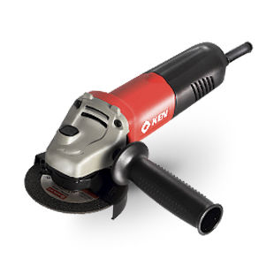 Elektro-Schleifer - 9710 - KEN Holding Co.,Ltd - Winkel