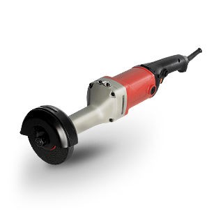 Elektro-Schleifer - 9725 - KEN Holding Co.,Ltd - gerade