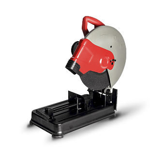 Rundmesser-Schneidemaschine - 7514JN - KEN Holding Co.,Ltd - für Stahl / Rohr / für Platten