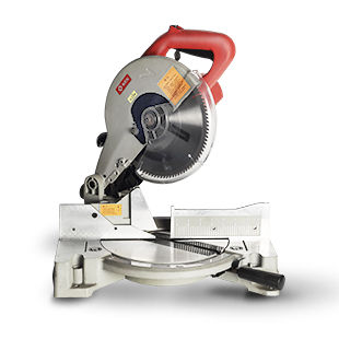 Gehrungssäge - 7210 - KEN Holding Co.,Ltd - für Metall / kompakt