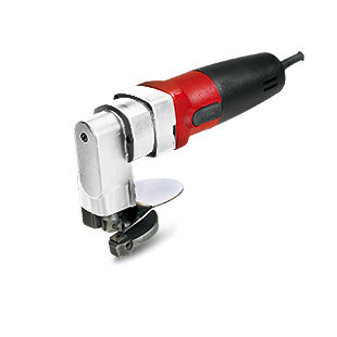 Schneidwerkzeug - 2625 - KEN Holding Co.,Ltd