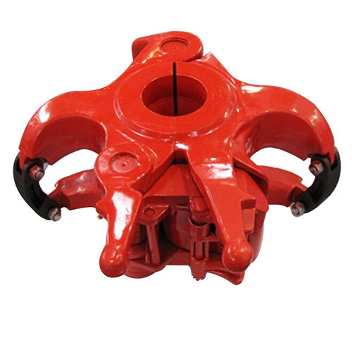 Transportklammer zum Bohren - Jiangsu Zhengxuan Petroleum Machinery Co., Ltd. - für Kanalisationen